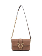 Love One Mini Bag - Pinko | Lidia Shopping