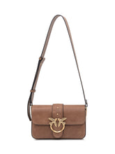 Love One Mini Bag - Pinko | Lidia Shopping