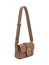 Love One Mini Bag - Pinko | Lidia Shopping