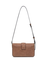 Love One Mini Bag - Pinko | Lidia Shopping