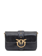 Love One Mini Bag - Pinko | Lidia Shopping