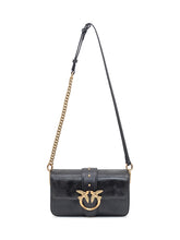 Love One Mini Bag - Pinko | Lidia Shopping