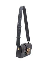 Love One Mini Bag - Pinko | Lidia Shopping