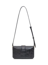 Love One Mini Bag - Pinko | Lidia Shopping