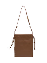 Slouchy Classic Shoulder Bag - Pinko | Lidia Shopping