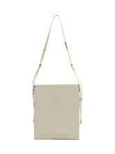 Slouchy Classic Shoulder Bag - Pinko | Lidia Shopping