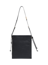 Slouchy Classic Shoulder Bag - Pinko | Lidia Shopping