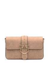 Love One Classic Bag - Pinko | Lidia Shopping