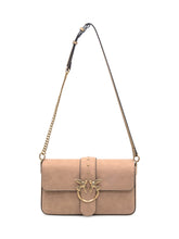 Love One Classic Bag - Pinko | Lidia Shopping