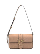 Love One Classic Bag - Pinko | Lidia Shopping
