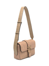 Love One Classic Bag - Pinko | Lidia Shopping