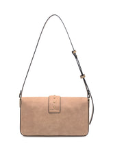 Love One Classic Bag - Pinko | Lidia Shopping