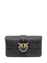Love One Classic Bag - Pinko | Lidia Shopping