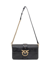 Love One Classic Bag - Pinko | Lidia Shopping