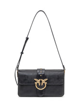 Love One Classic Bag - Pinko | Lidia Shopping