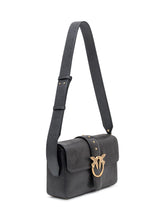 Love One Classic Bag - Pinko | Lidia Shopping