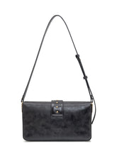 Love One Classic Bag - Pinko | Lidia Shopping