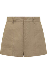 Lupe Shorts - Sale | Lidia Shopping