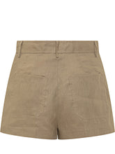 Lupe Shorts - Sale | Lidia Shopping