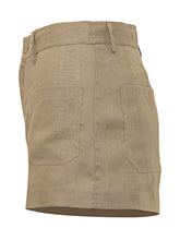 Lupe Shorts - Sale | Lidia Shopping
