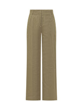 Britney Trousers - Sale | Lidia Shopping