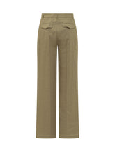 Britney Trousers - Sale | Lidia Shopping