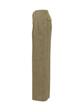 Britney Trousers - Sale | Lidia Shopping