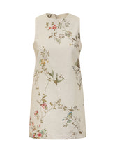 Salvadora Dress - Sale | Lidia Shopping