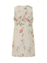 Salvadora Dress - Sale | Lidia Shopping