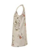 Salvadora Dress - Sale | Lidia Shopping