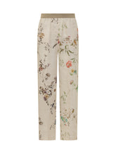 Margaret Trousers - Sale | Lidia Shopping
