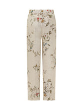 Margaret Trousers - Sale | Lidia Shopping