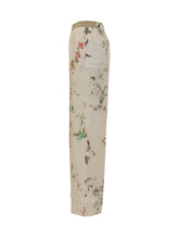 Margaret Trousers - Sale | Lidia Shopping