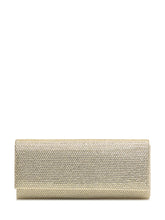 French75 Pochette - Sale | Lidia Shopping