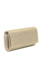 French75 Pochette - Sale | Lidia Shopping