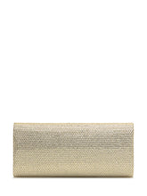French75 Pochette - Sale | Lidia Shopping