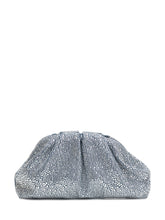 Cambridge Pochette - Sale | Lidia Shopping