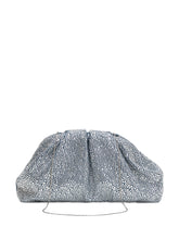 Cambridge Pochette - Sale | Lidia Shopping