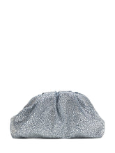 Cambridge Pochette - Sale | Lidia Shopping