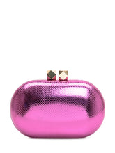 Haiti Clutch - Sale | Lidia Shopping