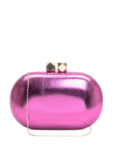 Haiti Clutch - Sale | Lidia Shopping