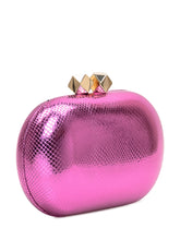 Haiti Clutch - Sale | Lidia Shopping