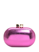 Haiti Clutch - Sale | Lidia Shopping