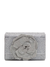 Clutch Charleston - Collezione Happy Birthday | Lidia Shopping