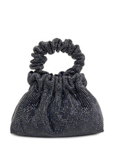 Angel Aura Bag - Sale | Lidia Shopping