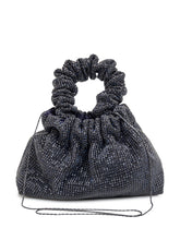 Angel Aura Bag - Sale | Lidia Shopping