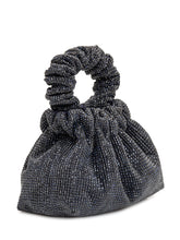 Angel Aura Bag - Sale | Lidia Shopping