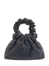 Angel Aura Bag - Sale | Lidia Shopping