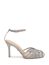 Los Angeles Sandal Jewel - New Collection | Lidia Shopping