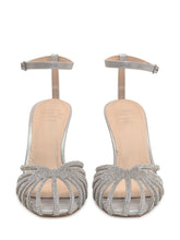 Los Angeles Sandal Jewel - New Collection | Lidia Shopping